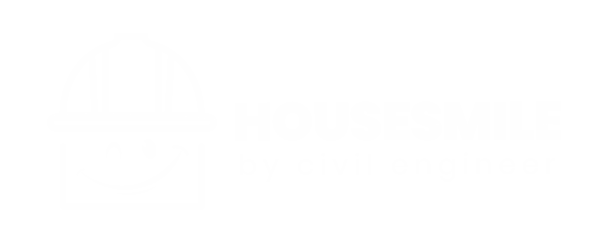 Housesmile